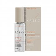 KAESO Vitamin C+ Energising Vit C+ Serum 30ml