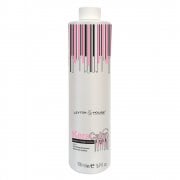 KeraCALM Smoothing Management 500ml