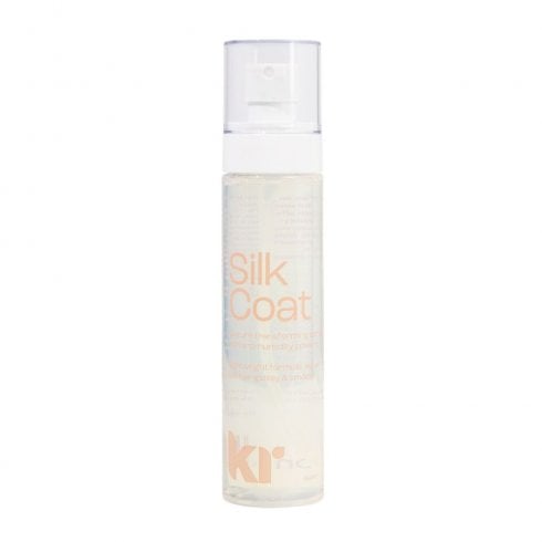 Keratin Revolution  Silk Coat Spray 150ml