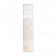 Keratin Revolution Silk Coat Spray 150ml