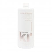 Keratin Revolution Smooth & Moisture Conditioner 1L