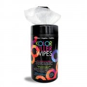 Kolor Killer Wipes (100)