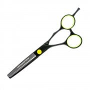 Kuro Thinning Scissors 5.5"