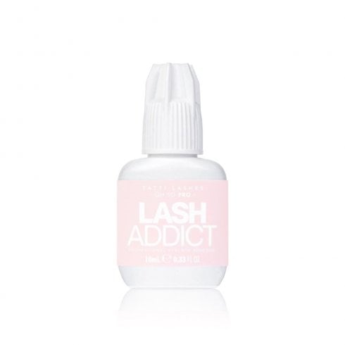 Tatti Lashes Lash Addict 10ml