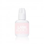 Lash Addict 10ml