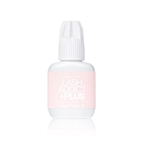 Tatti Lashes Lash Addict Plus 10ml