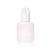 Lash Addict Plus 10ml