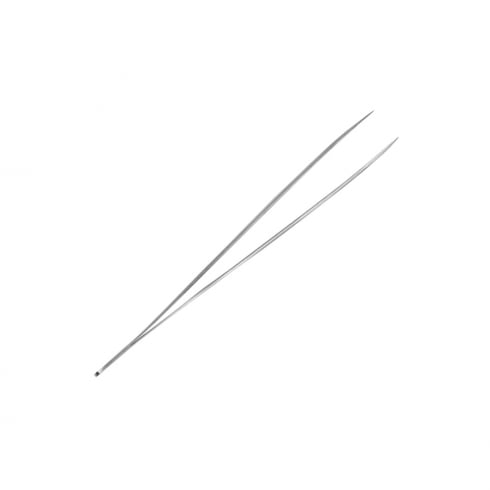 Salon System Lash Applicator Tool (Straight)