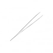 Lash Applicator Tool (Straight)