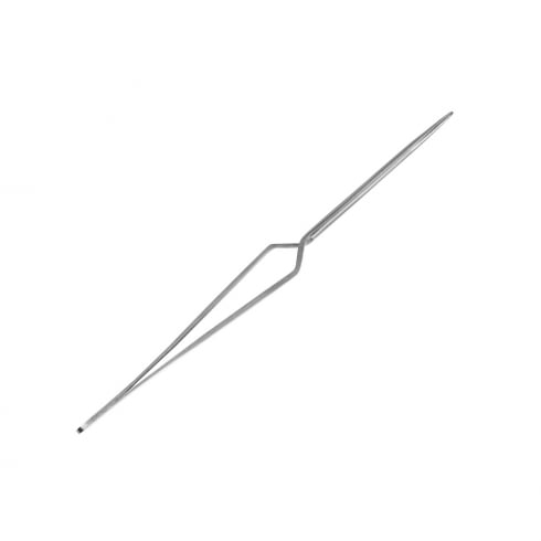 Salon System Lash Applicator Tool (X Type)
