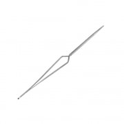 Lash Applicator Tool (X Type)