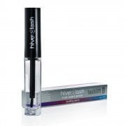 Lash & Brow Lift Bonding Serum 5ml