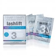Lash & Brow Lift Dual Conditioning Serum Sachets (10)