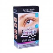 Lash & Brow Lift Dual Starter Kit