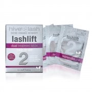 Lash & Brow Lift Dual Treatment Lotion Sachets (10)