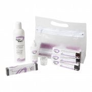 Lash & Brow Tinting Kit