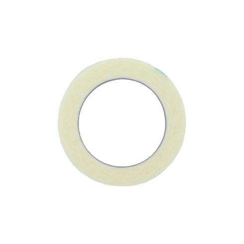 Lash FX Lash Extensions Micropore Tape (10M)