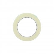 Lash Extensions Micropore Tape (10M)