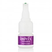 Adhesive Remover 5g