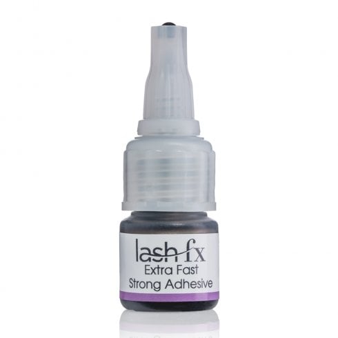 Lash FX Wimpernheber Hubstangen – Größe M, 5 Paar, Für C-Curl & J-Curl Lifts (wiederverwendbar)