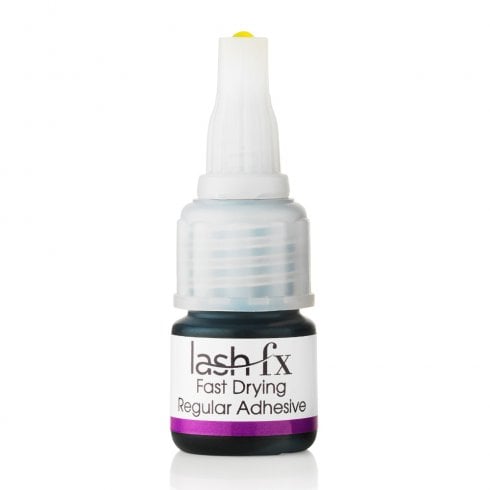 Lash FX Fast-Drying Regular Lash Adhesive 5g