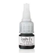 Fast-Drying Strong Lash Adhesive 5g