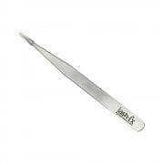 Straight Eyelash Extension Tweezers