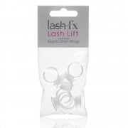 Lash Lift Application Rings (5)