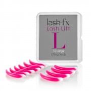 Lash Lift Lifting Rods (10)