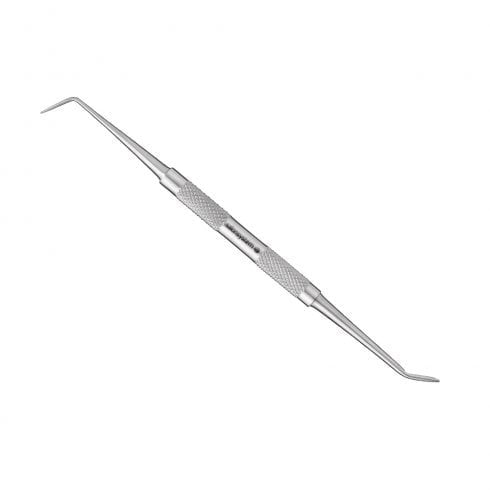 Salon System Lash Lift Pro Tool