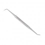 Lash Lift Pro Tool