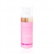 Lash Primer 60ml