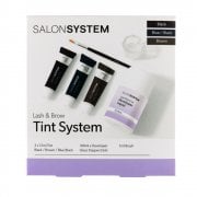 Lash Tint Starter Kit