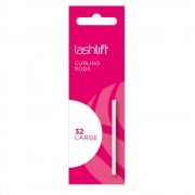 Lashlift Curling Rods (32)