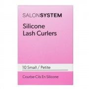 Lashlift Silicone Curlers (10)