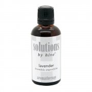 Lavender Essential Oil