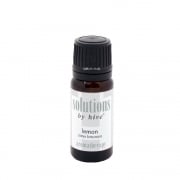 Lemon Essential Oil 12ml