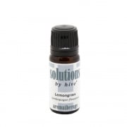 Lemongrass Essential Oil 12ml