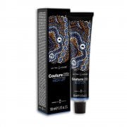 Couture Silk High Lift Hair Colour 100ml