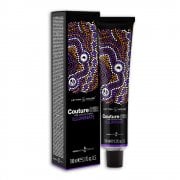 Couture Silk Illuminate Hair Colour 100ml