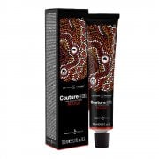 Couture Silk Rouge Hair Colour 100ml