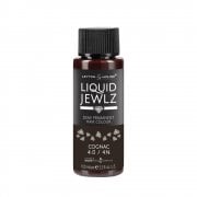 Liquid Jewlz Demi Permanent Hair Colour 100ml