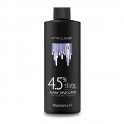 Alpine 4.5% Developer 500ml
