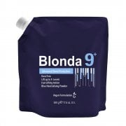 Alpine Blonda 9+ Advanced Bond Protection 500g
