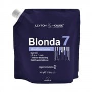 Blonda 7 Bleach with Advanced Bond Protection Bleach 500g