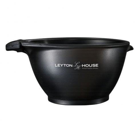 Leyton House Professional Leyton House Tinting Bowl