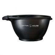 Leyton House Tinting Bowl
