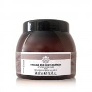 Rhassoul Hair Recovery Masque