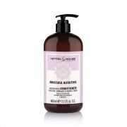 Rhassoul Nutritive Nourishing Conditioner