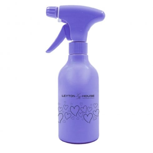 Leyton House Professional Spray Water Bottle